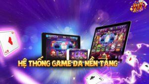 Ứng Dụng Rikvip Có Đáng Tin Cậy Không?